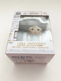Funko Mystery Mini #95 Luna Lovegood Harry Potter Five Below Exclusive Vinyl