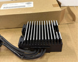 OEM Regulator Rectifier Harley Davidson Sportster 883 Custom Low 2008 74546-07A