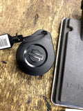 ECM Electronic Control Module Computer 21^ Harley Key Fob match FLH Glide Touri