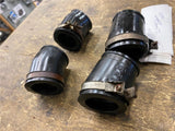 NOS Intake Rubbers Boots Honda CB750 automatic Four OEM Factory