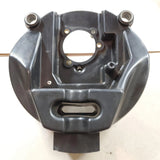 1992-1999 Harley Touring Softail Evo OEM Air Cleaner Stock Back Heritage FLH Dyn