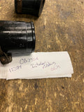 NOS Intake Rubbers Boots Honda CB750 automatic Four OEM Factory