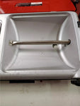 Coleman instastart grill outdoor 2 burner stove 10,000 BTU/HR ele ign model 9922