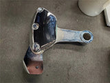 Rear Brake Caliper Harley Dyna Chrome 2006^ Dyna Superglide Low Rider wide glide