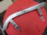 Harley Ironhead Sportster XL XLH XLCH 1967-1978 Rear Chain Guard Chrome
