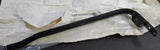 Nos Harley Right Lower Saddlebag Support Touring FLH Ultra Classic Street Glide