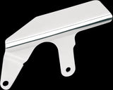 1986-1999 Harley Softail Custom FXSTC Shorty Upper Belt Guard