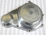 Suzuki Gs550 Gs650 1977-82 11351-47001 Generator Alternator case Cover Nos Oem