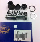 Front Brake Master Cylinder Rebuild Kit Yamaha XS360 XS400 SR500 XS500 XS650S