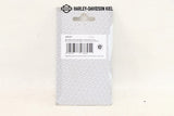 Shin Yo 256-037 Mini LED License Plate Light 12V Universal Aluminum E-Marked