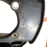 1992-1999 Harley Touring Softail Evo OEM Air Cleaner Stock Back Heritage FLH Dyn