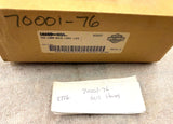 NOS 1975-1976 Main Wire Harness HARLEY IRONHEAD SPORTSTER OEM VTG XLH XLCH 1000