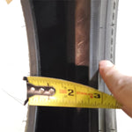 Share 120/90 - 10" Front/Rear Flat Dirt Track Tire K180 Dunlop Motorcycle Street