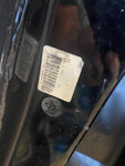 Black Factory Paint Gas Tank Harley Ultra Classic Bagger FLH Touring 2000 FI OEM