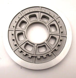 Clutch Pressure Plate 37912-91 Dyna Softail FXR Touring FLH Sportster 1991-1997