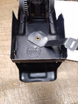 Vtg Marx O Gauge Train Set Steam Locomotive Tender 3 Cars Lights Work Runs Good