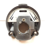 1992-1999 Harley Touring Softail Evo OEM Air Cleaner Stock Back Heritage FLH Dyn