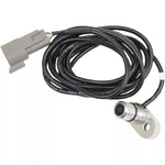 Dakota Digital Speedo Pickup Sensor Transmission Harley chopper Softail SEN-6017