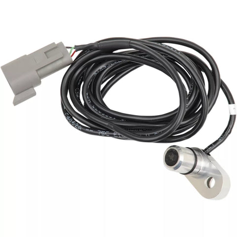 Dakota Digital Speedo Pickup Sensor Transmission Harley chopper Softail SEN-6017