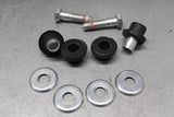Harley-Davidson Polyurethane Handlebar Riser Bushing Kit Touring 56298-03 OEM