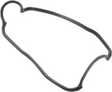 New 1975-1983 Honda Goldwing GL1000 VESRAH VALVE Cover Rubber GASKET VV-1001