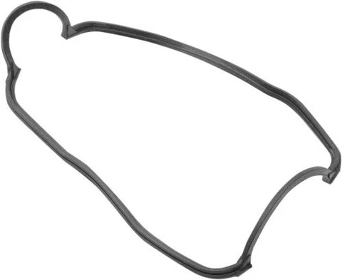 New 1975-1983 Honda Goldwing GL1000 VESRAH VALVE Cover Rubber GASKET VV-1001
