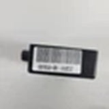 Harley-Davidson 68328-02 Smart Siren Security System Alarm Module Touring Softai