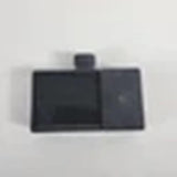 Harley-Davidson 68328-02 Smart Siren Security System Alarm Module Touring Softai