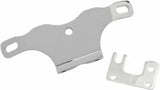 Chrome Top Motor Mount Harley FXR Super Glide Low Rider