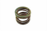 Clutch Spring Set 71-84 Harley-Davidson XL Sportster Ironhead NEW