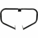 Lindby Black Unibar Highway Bar Engine Guard Harley Sportster XL 86-03