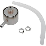 Fuel Filter for Harley Softail hERITAGE gLIDE Road King Touring 0707-0029 2002^