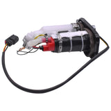 OEM Harley Sportster Fuel Pump Assembly 75268-07F EFI 883 1200 Iron Nightster