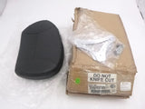 Genuine Harley Comfort Stitch Sissy Bar Pad Road King Street Glide 09-24