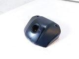 Harley-Davidson Sportster Iron 883 1200 Headlight Mount Bracket 67963-05A OEM