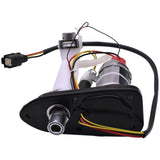 OEM Harley Sportster Fuel Pump Assembly 75268-07F EFI 883 1200 Iron Nightster