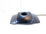 Harley-Davidson Sportster Iron 883 1200 Headlight Mount Bracket 67963-05A OEM