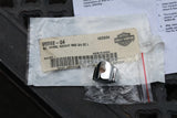 Harley Davidson Chrome 3/4 Ounce Logo Wheel Tire Balance Weight 95592-04 New