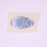 Genuine Harley Davidson Gasket Dyna Touring Softail FXR OEM HD