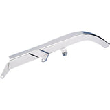 Rear Upper Belt Guard 1986-1992 Harley Softail Heritage