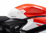 OneDesign HDR Technology HDR212 Tank Grips DUCATI PANIGALE 899-959 / 1199-1299