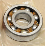 NOS Genuine Suzuki GT750 RE5 GS750 Rear Wheel Hub Bearing OEM