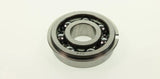 Yamaha YZ IT DZ Transmission Ball Bearing Genuine OEM