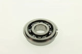 Yamaha YZ IT DZ Transmission Ball Bearing Genuine OEM