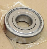 NOS Genuine Suzuki GT750 RE5 GS750 Rear Wheel Hub Bearing OEM