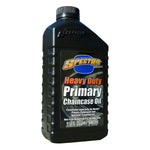 Heavy Duty Primary Chain Case Oil 305946