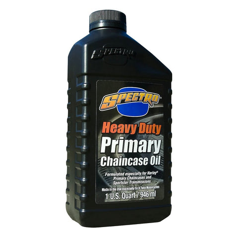 Heavy Duty Primary Chain Case Oil 305946