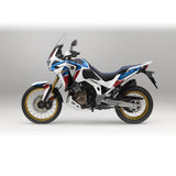 Stompgrip Honda Africa Twin Adventure Sport 2018-2020 Gas Tank Grips 55-10-0159B