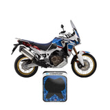Stompgrip Honda Africa Twin Adventure Sport 2018-2020 Gas Tank Grips 55-10-0159B