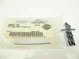 Harley Davidson Live to Ride Dagger Chrome 3/4 Ounce Wheel Weight 95602-04